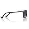 Tom Ford güneş gözlüğü tf1105 lionel 01a 55-17 / erkek güneş gözlüğü