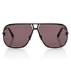 Tom Ford güneş gözlüğü tf1204 stavros 01a 63-11 / unisex güneş gözlüğü