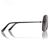Tom Ford güneş gözlüğü tf1204 stavros 01a 63-11 / unisex güneş gözlüğü