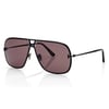 Tom Ford güneş gözlüğü tf1204 stavros 01a 63-11 / unisex güneş gözlüğü