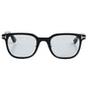 Tom Ford güneş gözlüğü tf1233-d 01a 52-22 / unisex güneş gözlüğü