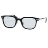 Tom Ford güneş gözlüğü tf1233-d 01a 52-22 / unisex güneş gözlüğü