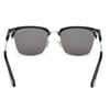 Tom Ford güneş gözlüğü tf1242-k 01a 56-19 / unisex güneş gözlüğü