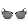 Tom Ford güneş gözlüğü tf1242-k 01a 56-19 / unisex güneş gözlüğü
