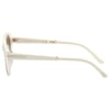 Tom Ford güneş gözlüğü tf1246-k 25a 54-19 / unisex güneş gözlüğü
