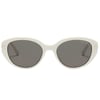 Tom Ford güneş gözlüğü tf1246-k 25a 54-19 / unisex güneş gözlüğü