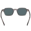 Tom Ford güneş gözlüğü tf1301 20n 51-20 / unisex güneş gözlüğü