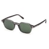 Tom Ford güneş gözlüğü tf1301 20n 51-20 / unisex güneş gözlüğü