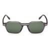 Tom Ford güneş gözlüğü tf1301 20n 51-20 / unisex güneş gözlüğü