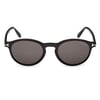 Tom Ford güneş gözlüğü tf1331 prescott-02 01a 51-21 / unisex güneş gözlüğü