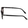 Tom Ford güneş gözlüğü tf1331 prescott-02 01a 51-21 / unisex güneş gözlüğü