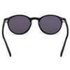Tom Ford güneş gözlüğü tf1331 prescott-02 01a 51-21 / unisex güneş gözlüğü