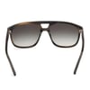 Tom Ford güneş gözlüğü tf1338 brianna-02 55b 58-17 / unisex güneş gözlüğü