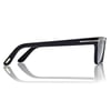 Tom Ford güneş gözlüğü tf1362 01v 53-16 / unisex güneş gözlüğü