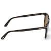 Tom Ford güneş gözlüğü tf832 52j 59-15 / unisex güneş gözlüğü