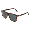 Tom Ford güneş gözlüğü tf905 joni 54v 56-16 / unisex güneş gözlüğü