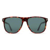 Tom Ford güneş gözlüğü tf905 joni 54v 56-16 / unisex güneş gözlüğü