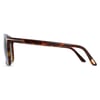 Tom Ford güneş gözlüğü tf905 joni 54v 56-16 / unisex güneş gözlüğü