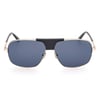Tomford güneş gözlüğü tex tf1096 28a 62-13 / erkek güneş gözlüğü