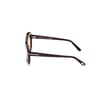 TOMFORD GÜNEŞ GÖZLÜĞÜ TF1009 LİLY-02 52E 55-19 