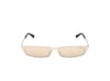 TOMFORD GÜNEŞ GÖZLÜĞÜ TF1059 EVERETT 32G 59-16 