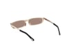 TOMFORD GÜNEŞ GÖZLÜĞÜ TF1059 EVERETT 32G 59-16 
