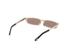 TOMFORD GÜNEŞ GÖZLÜĞÜ TF1059 EVERETT 32G 59-16 