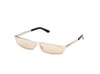 TOMFORD GÜNEŞ GÖZLÜĞÜ TF1059 EVERETT 32G 59-16 