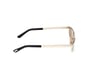 TOMFORD GÜNEŞ GÖZLÜĞÜ TF1059 EVERETT 32G 59-16 
