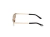 TOMFORD GÜNEŞ GÖZLÜĞÜ TF1059 EVERETT 32G 59-16 