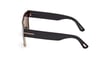 TOMFORD GÜNEŞ GÖZLÜĞÜ TF1073 EDWİN 01A 54-21 