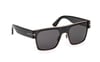 TOMFORD GÜNEŞ GÖZLÜĞÜ TF1073 EDWİN 01A 54-21 