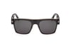 TOMFORD GÜNEŞ GÖZLÜĞÜ TF1073 EDWİN 01A 54-21 