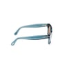 TOMFORD GÜNEŞ GÖZLÜĞÜ TF1085 MİKEL 90L 54-17 