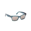 TOMFORD GÜNEŞ GÖZLÜĞÜ TF1085 MİKEL 90L 54-17 