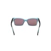 TOMFORD GÜNEŞ GÖZLÜĞÜ TF1085 MİKEL 90L 54-17 