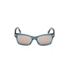 TOMFORD GÜNEŞ GÖZLÜĞÜ TF1085 MİKEL 90L 54-17 