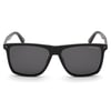 Tomford güneş gözlüğü tf832-n fletcher 01a 57-15 / unisex güneş gözlüğü