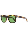 TOMFORD GÜNEŞ GÖZLÜĞÜ TF906 BUCKLEY-02 53N 58-17 