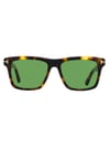 TOMFORD GÜNEŞ GÖZLÜĞÜ TF906 BUCKLEY-02 53N 58-17 
