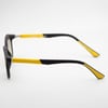 Vicco çocuk güneş gözlüğü tr173 c03 45-16 