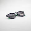 Vicco çocuk güneş gözlüğü tr352 c01 44-19 