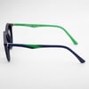 Vicco çocuk güneş gözlüğü tr352 c01 44-19 
