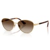 Vogue güneş gözlüğü 4360-sı 280/13 55-15 / unisex güneş gözlüğü
