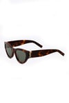 YVES SAINT LAUREN GÜNEŞ GÖZLÜĞÜ SL M94 003 53-20 