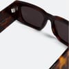 Yves saint laurent güneş gözlüğü sl 654 003 52-18 / kadın güneş gözlüğü