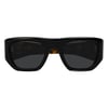 Yves saint laurent güneş gözlüğü sl 740 004 52-21 / unisex güneş gözlüğü