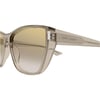 Yves saint laurent Güneş Gözlüğü sl 758/f 003 63-14 / unisex güneş gözlüğü