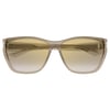 Yves saint laurent Güneş Gözlüğü sl 758/f 003 63-14 / unisex güneş gözlüğü
