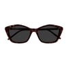 Yves saint laurent Güneş Gözlüğü sl 775 002 57-17 / unisex güneş gözlüğü